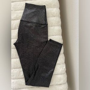 Beyond yoga leggings